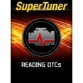 thumbnail image 4 of Accel 49505 Supertuner Performance Tuner, 4 of 5