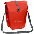 thumbnail image 2 of Vaude Aqua Back Rear Bike Panniers - Lava, 2 of 3