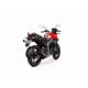 thumbnail image 3 of Motocicleta Doble Propósito Haojue Dl160 Rojo 2026, 3 of 8