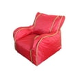 thumbnail image 1 of Boscoman Cody Large Lounger Bean bag, 1 of 1