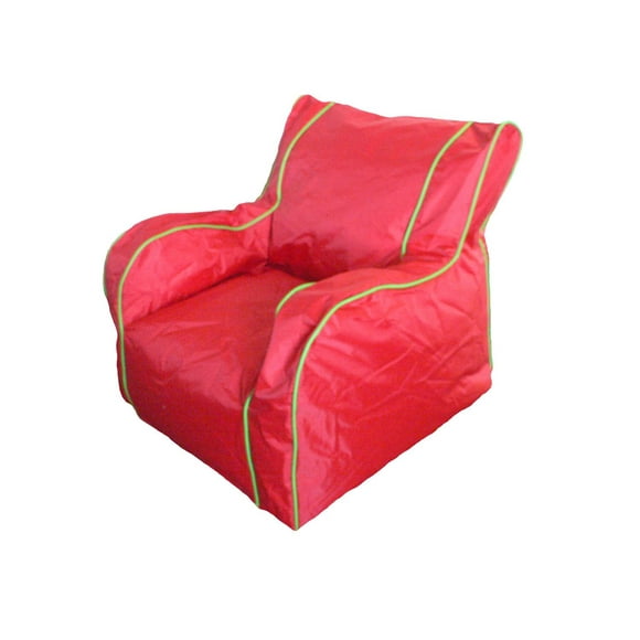 Boscoman Cody Large Lounger Bean bag