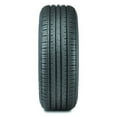 thumbnail image 3 of Pantera Touring A/S All Season 205/70R15 96T Passenger Tire, 3 of 6