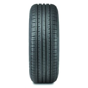 Pantera Touring A/S All Season 235/50R18 101V XL Passenger Tire Sansujyuku sansujyuku.com
