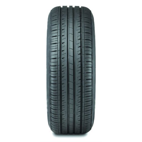 Pantera Touring A/S All Season 225/55R18 98H Passenger Tire simolary.com 22 Pantera Touring A/S All Season 225/55R18 98H Passenger Tire Simolary simolary.com 22