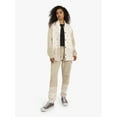 thumbnail image 5 of Dogg Supply by Snoop Dogg All-Gender Young Men's and Women's Varsity Jacket, Sizes XS - 5XL, 5 of 10