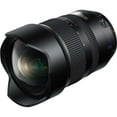 thumbnail image 2 of Tamron SP AFA012C700 15-30mm f/2.8 Di VC USD Wide-Angle Lens for Canon EF Cameras, 2 of 4