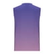 thumbnail image 4 of Hombres Moda Casual Impresión Suéter Cuello Redondo Tanque Deportivo, 4 of 4