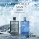 thumbnail image 2 of Perfume para hombre Jimmy Choo Man Aqua EDT 15 ml, 2 of 3