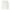 White, variant on LittleSpring Toddler Boy Shorts Flat Front Chino Shorts with Elastic Waist Pull On School Uniform White 4T