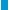 Blue, variant on Swimline SD21RD 21' Round Super Deluxe Winter Cover