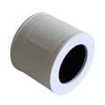 thumbnail image 4 of Filtre de Remplacement pour Core Mini 3-en-1 Haute Efficacité H13, 4 of 8