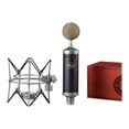 thumbnail image 3 of Blue Microphones Baby Bottle SL Condenser Studio Microphone, 3 of 8