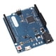 thumbnail image 2 of Placa De Desarrollo 16 MHz 5V 20 Puerto IO Digital Para Controlador ATmega32u4 HW-312 R3 Módulo De Placa De Desarrollo, 2 of 8