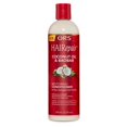 thumbnail image 1 of ORS HAIRepair Acondicionador restaurador de aceite de coco y baobab 12.5 oz (paquete de 1), 1 of 5