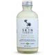 thumbnail image 1 of Limpiador facial de lujo Tamanu de Sally B/leche limpiadora para pieles sensibles/ por EWG/alivio del enrojecimiento/4 oz, 1 of 5