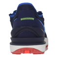 thumbnail image 3 of Nike Waffle One SE Blackened Blue/University Blue DX3373-400 Men's Size 12 Medium, 3 of 4