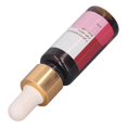 thumbnail image 4 of Belly Slimming Massage Oil Fat Burning Moisturizing Arm Thigh Shaping Essential Oil 20ml, 4 of 5