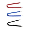 thumbnail image 4 of 3 Pcs Pince de Ramassage de Composants Électroniques en Forme de U (Couleur Mixte), 4 of 7