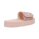 thumbnail image 3 of Sandalia Mujer OVX Chancla Casual Confort rosa 23, 3 of 6