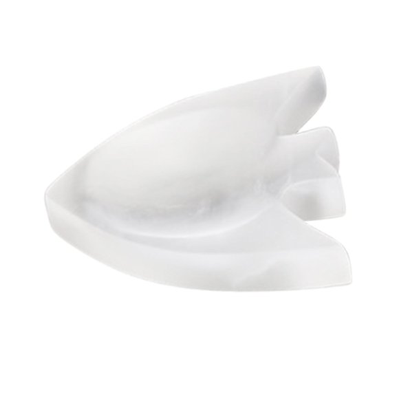 Cuenco de, Decoración creativa para hombres y mujeres, Regalo relajante, Manualidad, Adorno, 14 centímetros