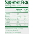 Halls Defense Vitamin C Drops Assorted Citrus 30 Each (Pack of 2
