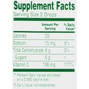 Halls Defense Vitamin C Drops Assorted Citrus 30 Each (Pack of 4)