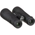 thumbnail image 2 of Prismáticos Bushnell Engage DX, 12 x 50 mm, impermeables, negros, 2 of 5