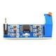 thumbnail image 4 of 5-12V NE555 Chip Module Frequency Adjustable Pulse Generator Module, 4 of 9