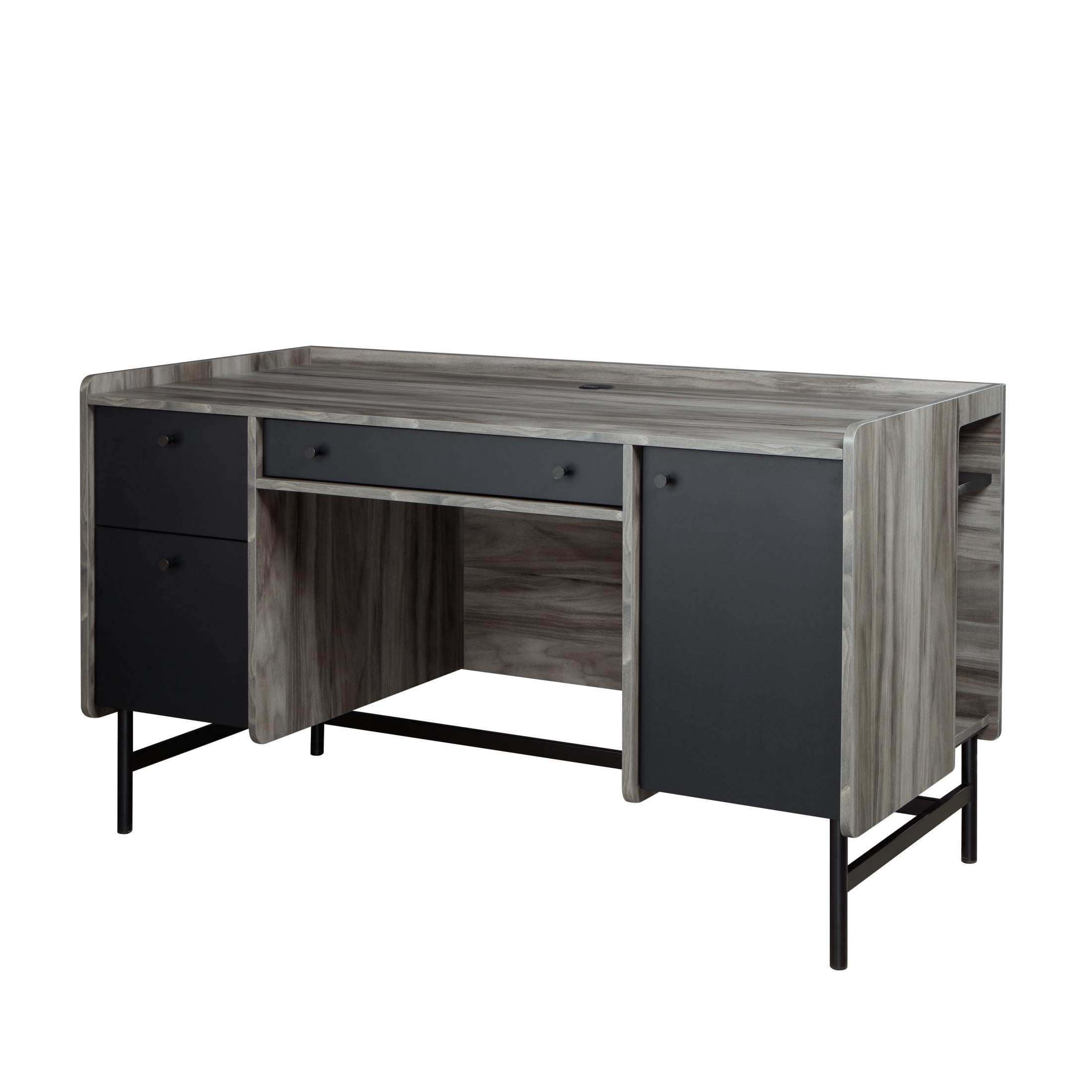 Harvey park desk discount