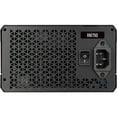 thumbnail image 4 of Corsair RM Series RM750, 750 Watt 80 PLUS Gold Fully Modular ATX PSU, 4 of 9