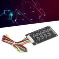 thumbnail image 4 of Batteries Balance Board, Durable Battery Active Equalizer 1.2A  For NCM 10s, 4 of 8