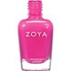 thumbnail image 3 of Esmalte de uñas ZOYA, Lara, 0,50 oz (Paquete de 1), 3 of 3
