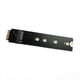 thumbnail image 1 of Tarjeta Adaptadora para A1370 A1369 2010 2011 A M.2 NGFF SSD Convertidor Compatible con 2230 2242 2260 2280 M2 SSD, 1 of 5