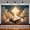 5x3FT, variant on Bible Glory Backdrop Gold Cross Holy Light Background Clouds Blue Sky Faith Hope Church Events Decorations Banner Supplies Photo Booth Props