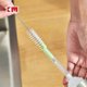 thumbnail image 4 of 4 pcs Cleaning Brushes Set Bottle Cleaning Brushes Mini Cleaning Straw Washing Brushes Tube Brush, 4 of 5