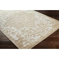 Mark&Day Outdoor Area Rugs, 6x9 Appelscha Traditional Indoor/Outdoor