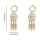 thumbnail image 3 of Pendientes de malla Ganfancp 2023 Estilo largo Diseño Personalizado, 3 of 7