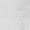 White, variant on Linen Button Down Shirt Women Mandarin Collar Long Roll-Up Sleeves Tunic Tops Casual Blouse with Chest Pocket