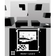thumbnail image 5 of Shifting World for Nintendo 3DS - Shift Happens!, 5 of 6