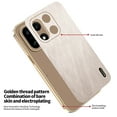 thumbnail image 5 of TYJKeJi Case Drop Resistant Shockproof Case For OnePlus 15, 5 of 7