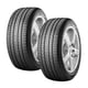 thumbnail image 1 of Paquete de 2 Llantas 215/55 R18 99V, 1 of 2