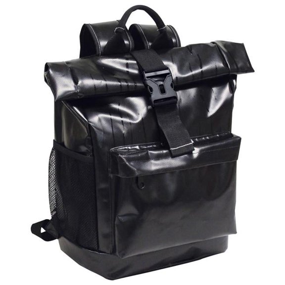 All Weather Backpack