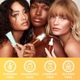 thumbnail image 7 of KOA LIFE Vit-C All Natural Brightening Cleanser , 30ML , Anti-Aging, Treats Hyperpigmentation, Brightens Skin, Evens Skin Tone , Natural, Doctor-Formulated, Vegan, Cruelty & Chemical Free, 7 of 7