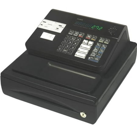 PCR-272 Cash Register