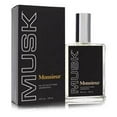 thumbnail image 2 of MONSIEUR MUSK by Dana, 2 of 3