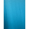 thumbnail image 4 of Time and Tru Women's Sleeveless Knit Dress, 4 of 6