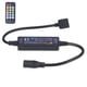 thumbnail image 5 of Controlador LED Controlador De Atenuación Sensible Al Plástico Modo De Temperatura De 3 Colores Para KTV ANGGREK Otros, 5 of 8