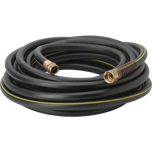 Swan Industrial Pro# Garden Hose Kink-Free 5/8" 100' Length Heavy-Duty