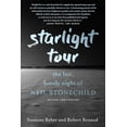thumbnail image 1 of Pre-Owned Starlight Tour: The Last, Lonely Night of Neil Stonechild (Paperback) 0735277508 9780735277502, 1 of 1