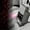 Gray, variant on Elegant Car Interior Accessory Providing Storage Space Cup Holders Fast Power Transfer And Decorative Lighting